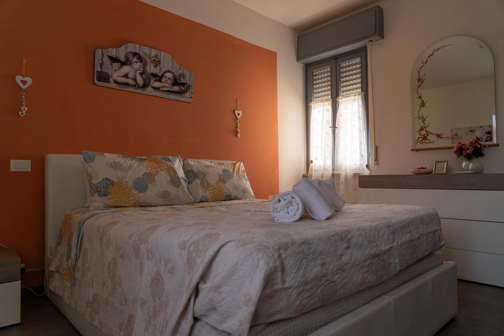 Villa La Magnolia - Private Beach Access, Garden, Views Lazise Kültér fotó